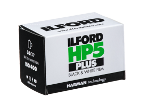 Ilford-HP5-36exp