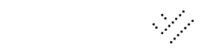 Cool Film logo