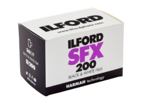Ilford-SFX-35mm-box