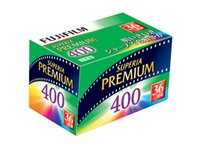 Fuji-Superia-Premium-400-1.png