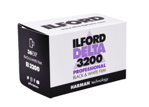 Ilford-Delta-3200-1.png