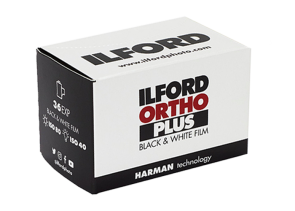 Ilford-Ortho-Plus-1.png