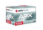 AgfaPhoto 100 35mm film